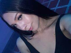 AriaBonaccorsi - shemale webcam at xLoveCam