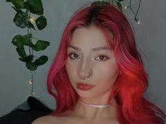 Arikat69 from xLoveCam