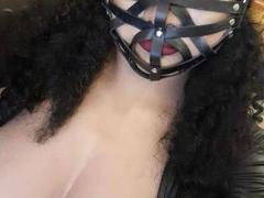 ArtsofDomination-hot - shemale with black hair webcam at xLoveCam