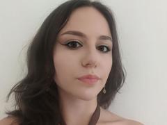 AshleyCrystal - female webcam at xLoveCam