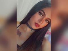 AsianXStar69 from xLoveCam