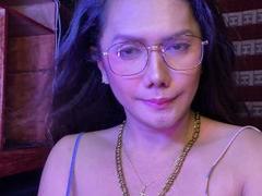 asiantastic-hot - female with black hair webcam at xLoveCam