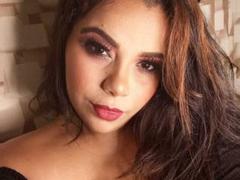 Atenaa - female webcam at xLoveCam