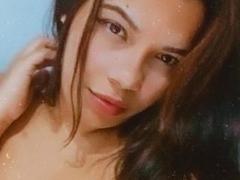 Atenaa - female webcam at xLoveCam