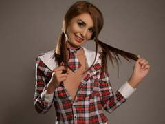 AttractiveReese from LiveJasmin