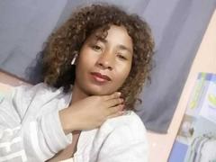 AurSexy - female webcam at xLoveCam