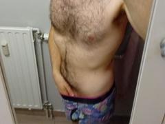 Aure69 - male webcam at xLoveCam