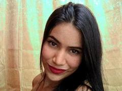 AuroraMansson - female webcam at xLoveCam