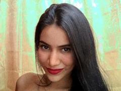 AuroraMansson - female webcam at xLoveCam