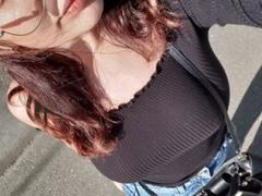 AvaSun - female with black hair and  big tits webcam at xLoveCam