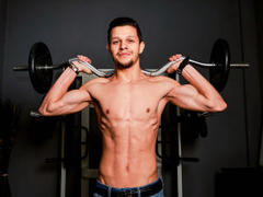 AydannBlakey - male webcam at LiveJasmin