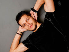 AydannBlakey - male webcam at LiveJasmin