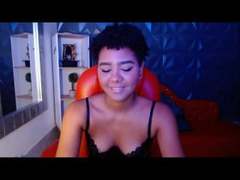 BabeMoni - female webcam at xLoveCam