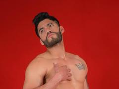 BadHotGuys69 - male webcam at xLoveCam