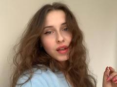 BarbaraBye - female webcam at xLoveCam