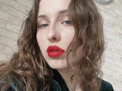 BarbaraBye - female webcam at xLoveCam