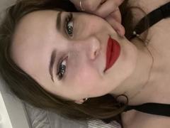 BarbaraBye - female webcam at xLoveCam