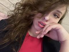 BarbaraBye - female webcam at xLoveCam