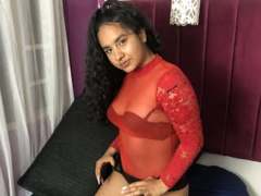 BeautifulHotLady - female webcam at xLoveCam