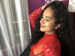 BeautifulHotLady from xLoveCam