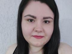 BeckyAndEllen - female with black hair and  small tits webcam at xLoveCam