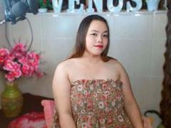 BedLover69-hot from xLoveCam