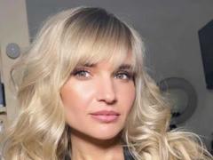 Bel_Cassandra - blond female with  small tits webcam at ImLive