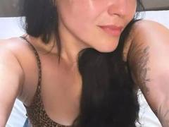 BellaGangster-hot - female webcam at xLoveCam