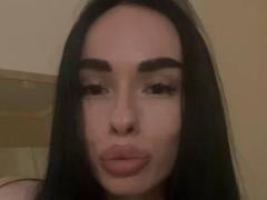 BellaMegan - female with black hair and  small tits webcam at xLoveCam