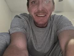 BigCockJoe69 from xLoveCam