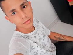 BigMonsterCoks - male webcam at xLoveCam