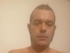 BigRiko - male webcam at xLoveCam