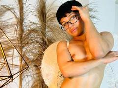 BillyHanny - male webcam at xLoveCam