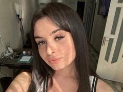 BladeFury - female with black hair and  small tits webcam at xLoveCam