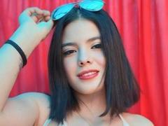 BlairMillers - female with black hair webcam at LiveJasmin