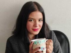 BlairMillers - female with black hair webcam at LiveJasmin