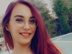 BlakeMad - couple webcam at xLoveCam