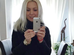 blondicam-hot from xLoveCam