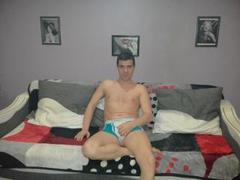 bobandchris33-hot - couple webcam at xLoveCam