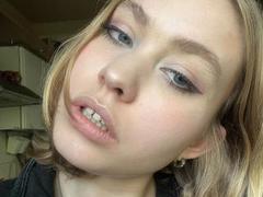 BrandyHelga-hot - blond female webcam at xLoveCam