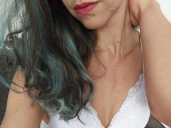 Branquinha69 from xLoveCam