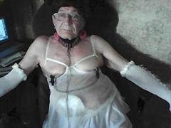 BraveMan - male webcam at xLoveCam