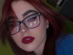 BrianaSensual - female webcam at xLoveCam