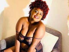 BrinnaRusell - female with red hair and  small tits webcam at xLoveCam