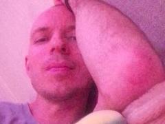 BryanWonder - male webcam at xLoveCam