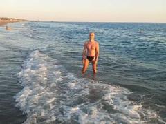 BryanWonder - male webcam at xLoveCam