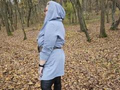 YolaDom - blond female with  big tits webcam at LiveJasmin