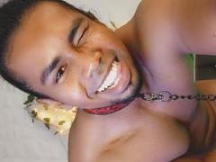 CalidSexy - male webcam at xLoveCam