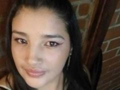 CamyPrincess69 - female with black hair webcam at xLoveCam