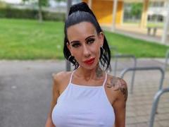 CandySuck-hot from xLoveCam